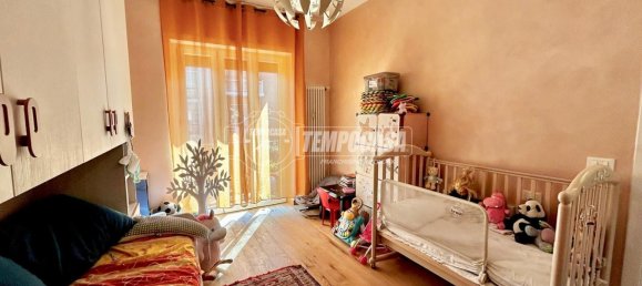 2 bedrooms Apartment in Turin, Italy No. 347111 17