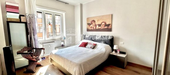 2 bedrooms Apartment in Turin, Italy No. 347111 15