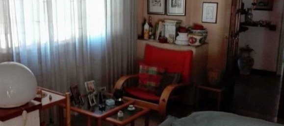 10 rooms Villa in Lucca, Italy No. 11671 7