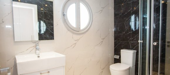 Villa T4 em Limassol, Cyprus N.º 1571 14