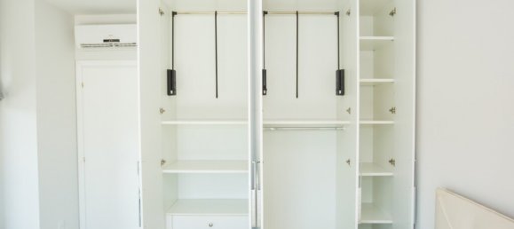 Villa T4 em Limassol, Cyprus N.º 1571 11