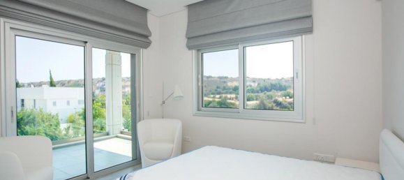 Villa T4 em Limassol, Cyprus N.º 1571 8