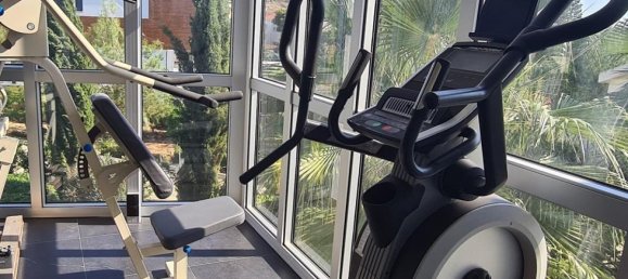 Villa T4 em Limassol, Cyprus N.º 1571 4