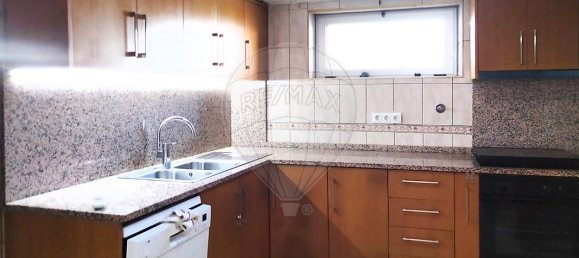 Casa T2 em Ventosa do Bairro, Portugal N.º 17542 34