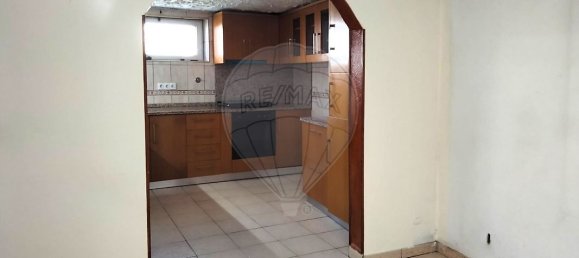 Casa T2 em Ventosa do Bairro, Portugal N.º 17542 32