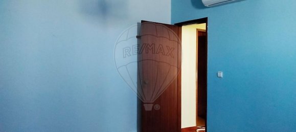 Casa T2 em Ventosa do Bairro, Portugal N.º 17542 45