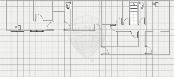 Casa T2 em Ventosa do Bairro, Portugal N.º 17542 15