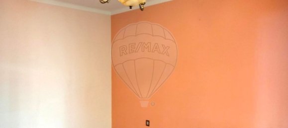 Casa T2 em Ventosa do Bairro, Portugal N.º 17542 44