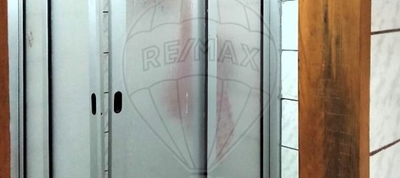 Casa T2 em Ventosa do Bairro, Portugal N.º 17542 27