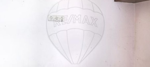 Casa T2 em Ventosa do Bairro, Portugal N.º 17542 24