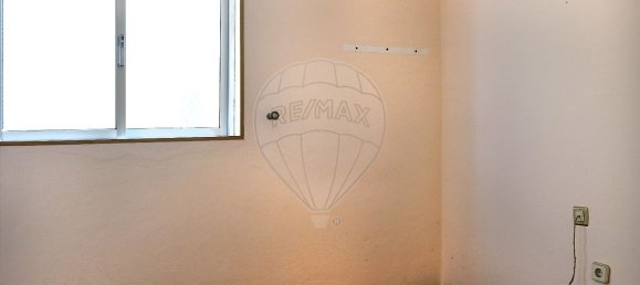 Casa T2 em Ventosa do Bairro, Portugal N.º 17542 40