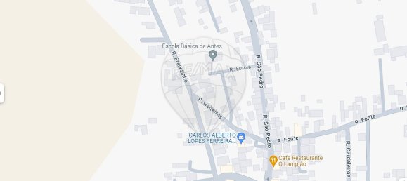 Casa T2 em Ventosa do Bairro, Portugal N.º 17542 13