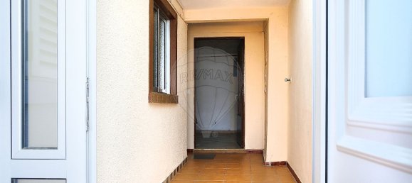 Casa T2 em Ventosa do Bairro, Portugal N.º 17542 29