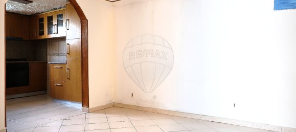 Casa T2 em Ventosa do Bairro, Portugal N.º 17542 30