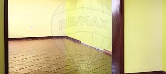 Casa T2 em Ventosa do Bairro, Portugal N.º 17542 5