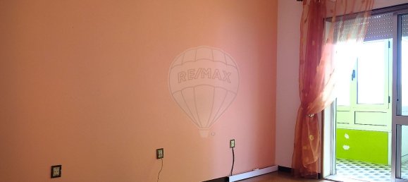 Casa T2 em Ventosa do Bairro, Portugal N.º 17542 43