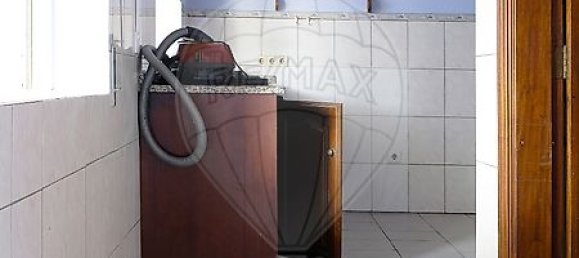 Casa T2 em Ventosa do Bairro, Portugal N.º 17542 22