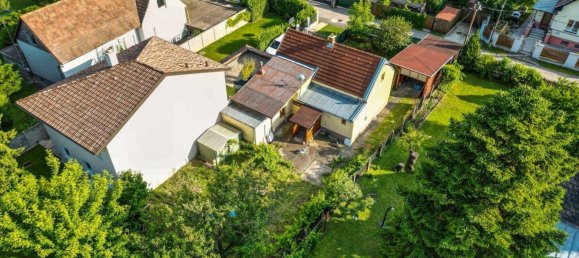 Land in Vienna, Austria No. 166473 4