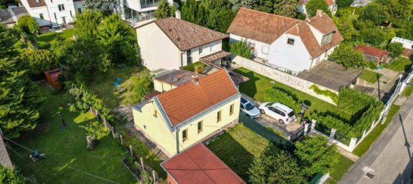 Land in Vienna, Austria No. 166473 3