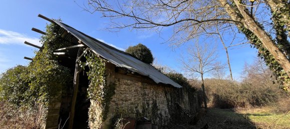 Casa de 6 divisões em Maine-et-Loire, France N.º 175654 10