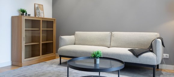 3 غرف نوم شقة في Eixample, Spain رقم 149502 19