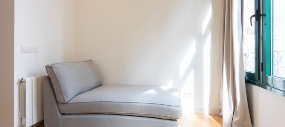 3 غرف نوم شقة في Eixample, Spain رقم 149502 22