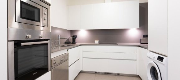 3 غرف نوم شقة في Eixample, Spain رقم 149502 27