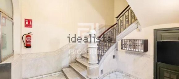 3 غرف نوم شقة في Eixample, Spain رقم 149502 8