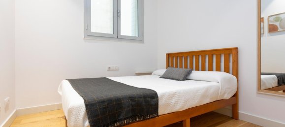 3 غرف نوم شقة في Eixample, Spain رقم 149502 31