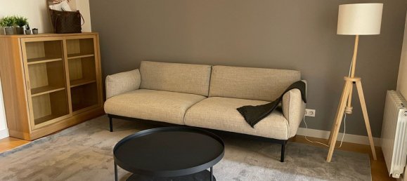 3 غرف نوم شقة في Eixample, Spain رقم 149502 2