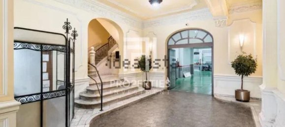 3 غرف نوم شقة في Eixample, Spain رقم 149502 11