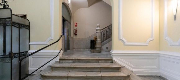 3 غرف نوم شقة في Eixample, Spain رقم 149502 9