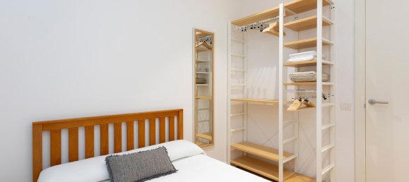 3 غرف نوم شقة في Eixample, Spain رقم 149502 29