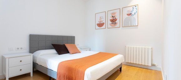 3 غرف نوم شقة في Eixample, Spain رقم 149502 32