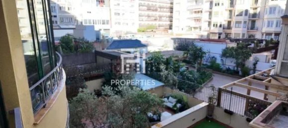 3 غرف نوم شقة في Eixample, Spain رقم 149502 3