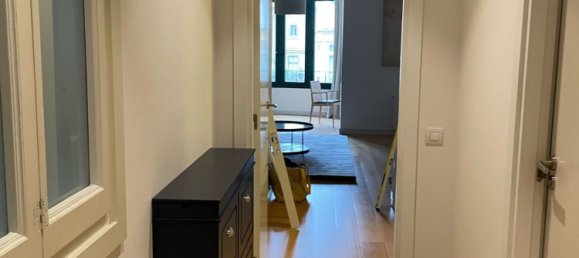 3 غرف نوم شقة في Eixample, Spain رقم 149502 15