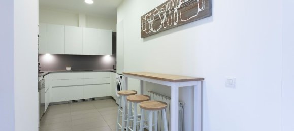 3 غرف نوم شقة في Eixample, Spain رقم 149502 28