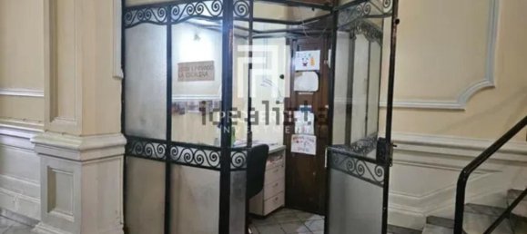 3 غرف نوم شقة في Eixample, Spain رقم 149502 4