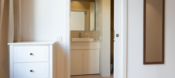 3 غرف نوم شقة في Eixample, Spain رقم 149502 40