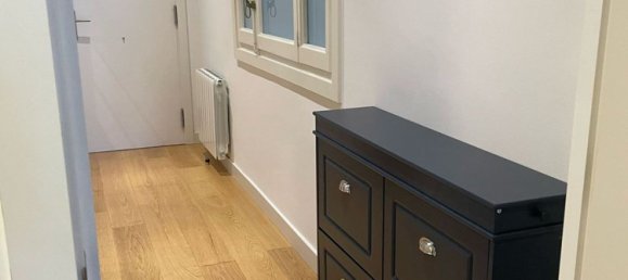 3 غرف نوم شقة في Eixample, Spain رقم 149502 16