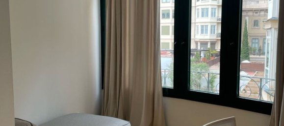 3 غرف نوم شقة في Eixample, Spain رقم 149502 13