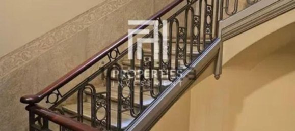 3 غرف نوم شقة في Eixample, Spain رقم 149502 5