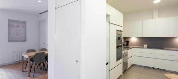 3 غرف نوم شقة في Eixample, Spain رقم 149502 25