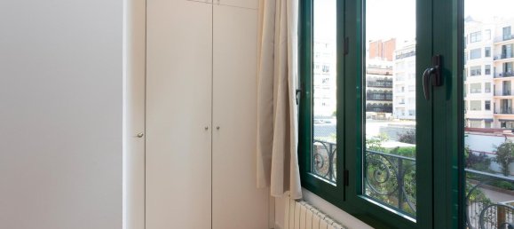 3 غرف نوم شقة في Eixample, Spain رقم 149502 24