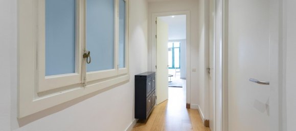 3 غرف نوم شقة في Eixample, Spain رقم 149502 17