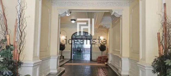 3 غرف نوم شقة في Eixample, Spain رقم 149502 10