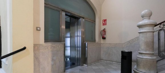 3 غرف نوم شقة في Eixample, Spain رقم 149502 7