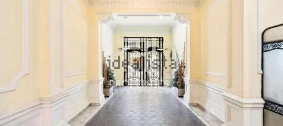 3 غرف نوم شقة في Eixample, Spain رقم 149502 12