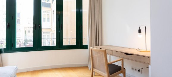 3 غرف نوم شقة في Eixample, Spain رقم 149502 23