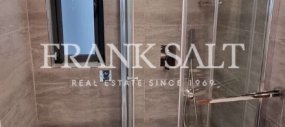 3 غرف نوم طابقين في Pembroke, Malta رقم 5107 17